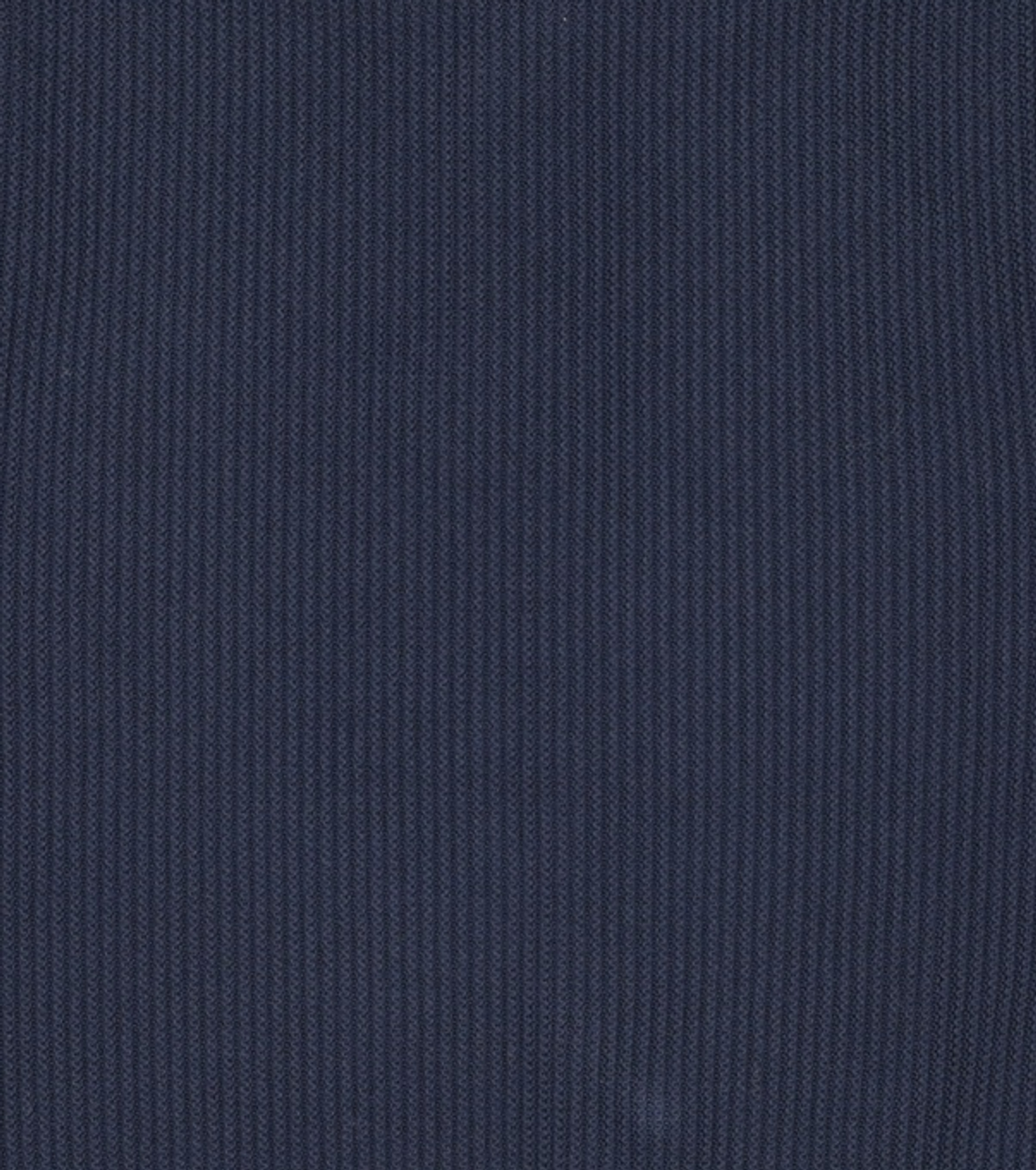 마시모두띠(Massimo dutti) 니트/스웨터 M