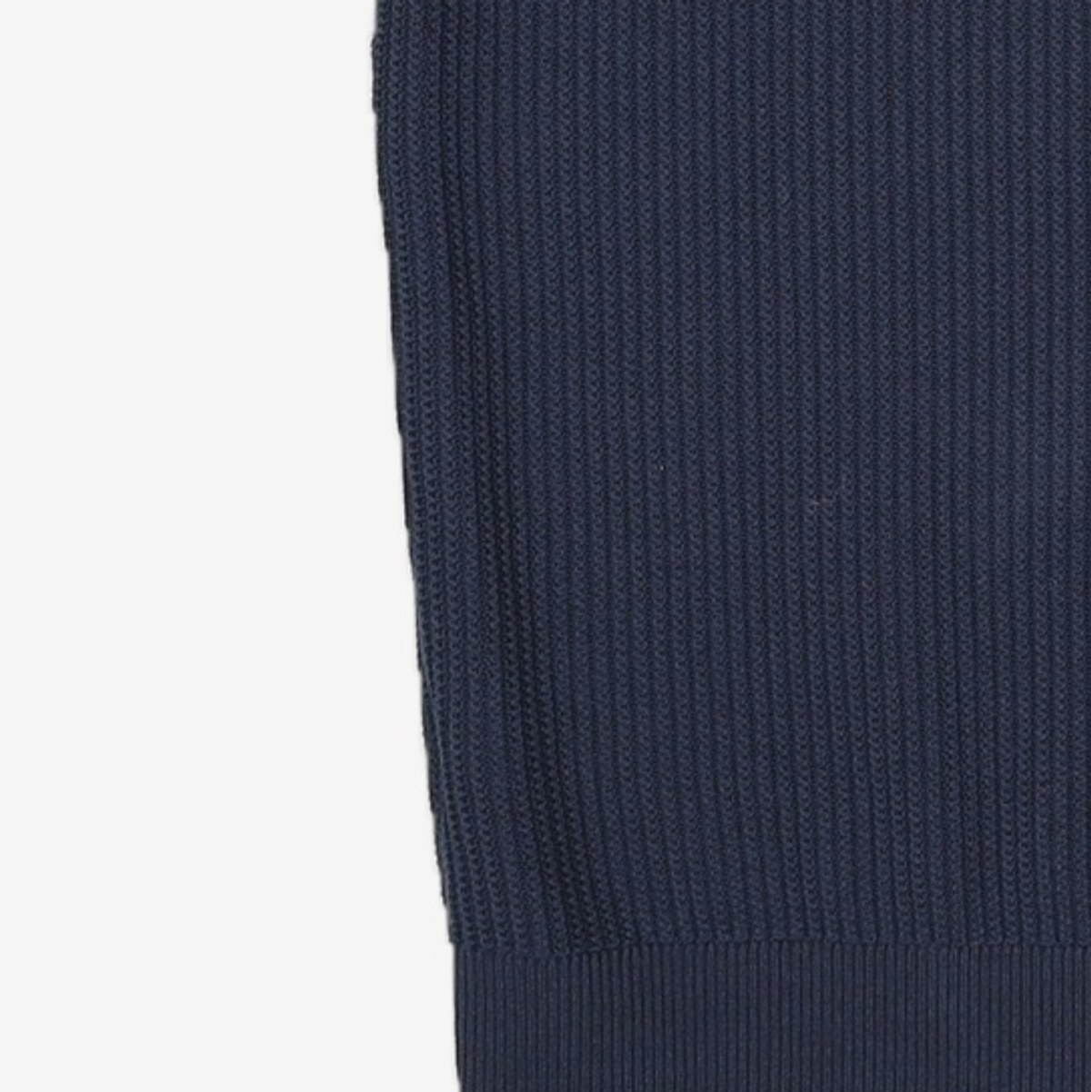 마시모두띠(Massimo dutti) 니트/스웨터 M