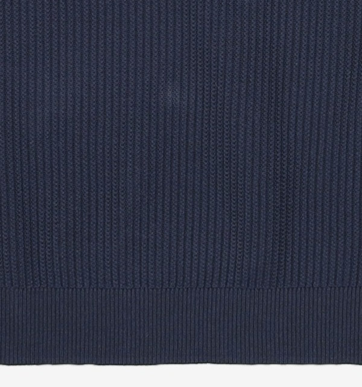마시모두띠(Massimo dutti) 니트/스웨터 M