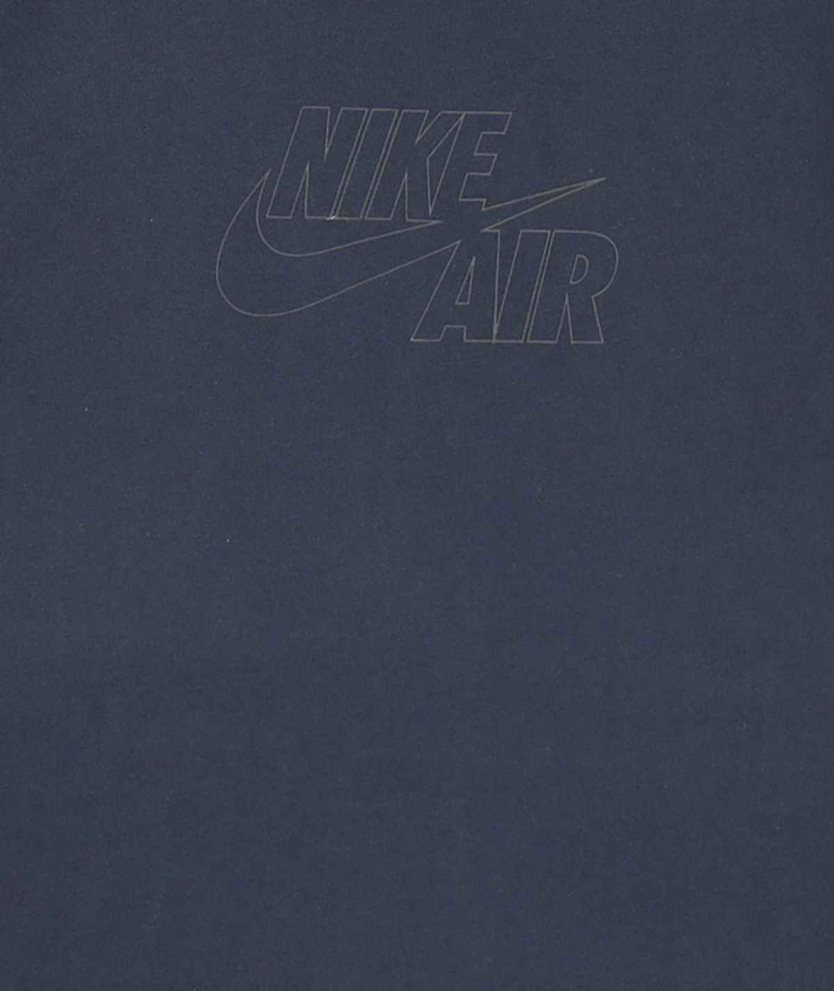 나이키(NIKE) 반소매 티셔츠 M