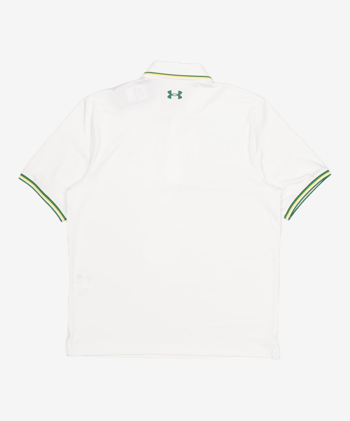 언더아머(UNDERARMOUR) 피케/카라 티셔츠 XL
