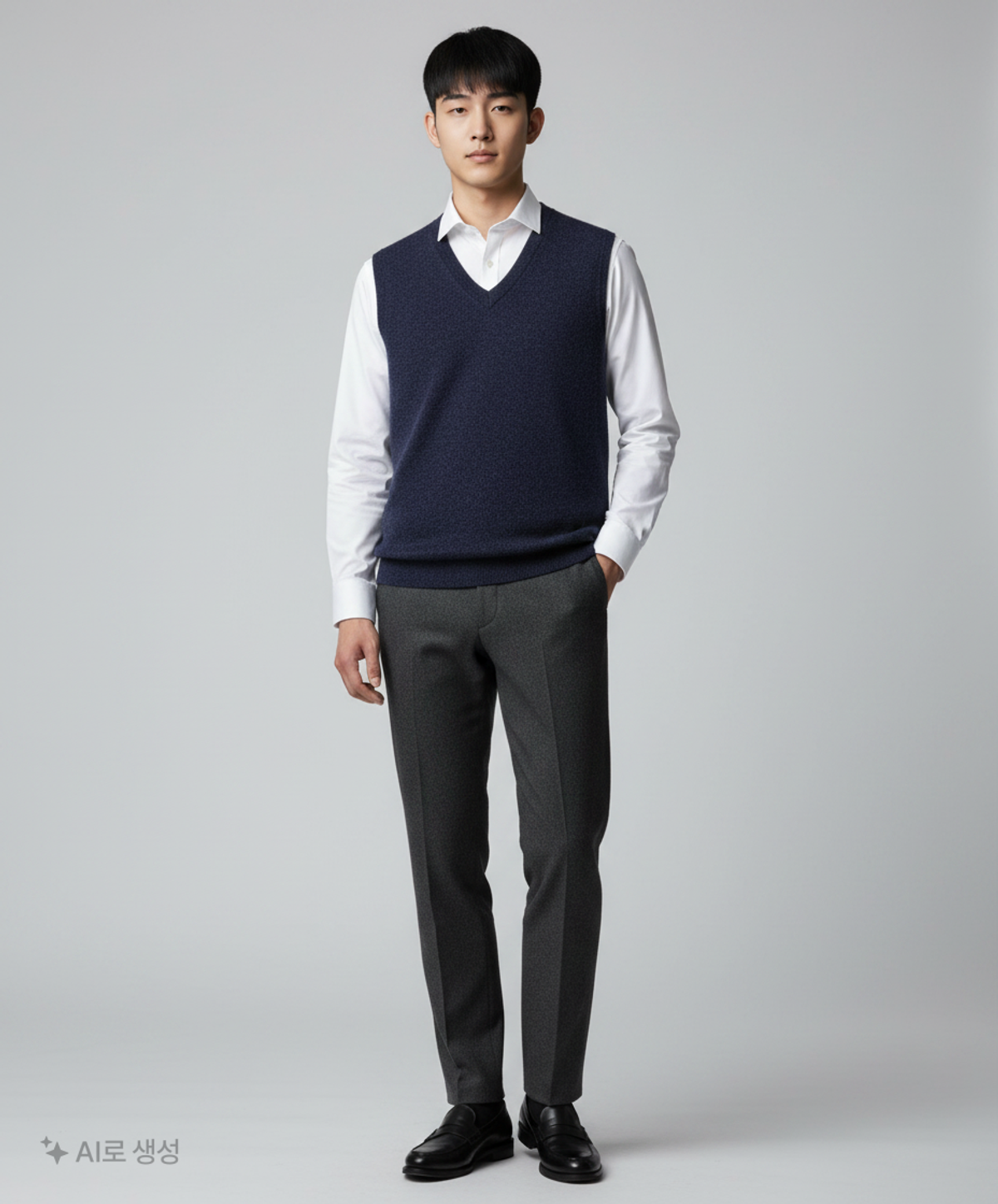 레테르코모(LETTERCOMO) 베스트 M