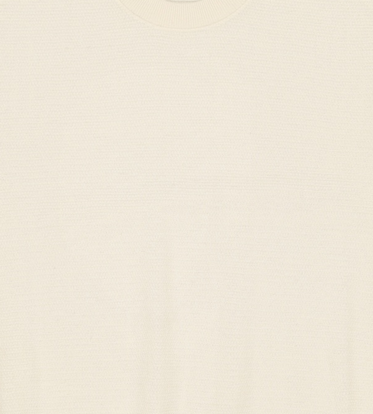 질스튜어트(JILLSTUART) 니트/스웨터 S