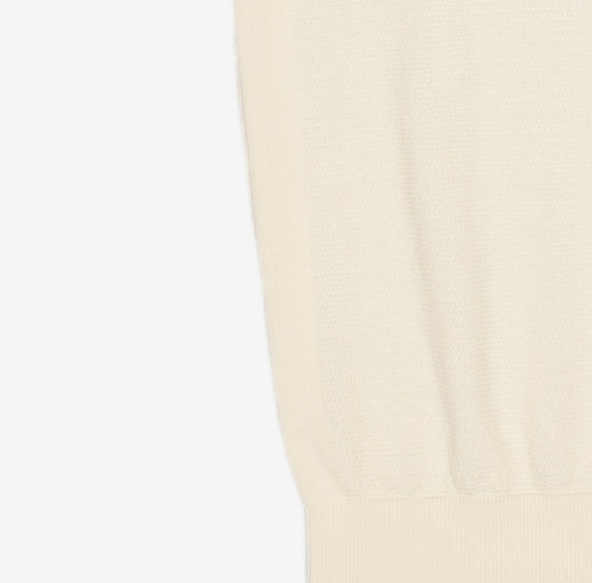 질스튜어트(JILLSTUART) 니트/스웨터 S