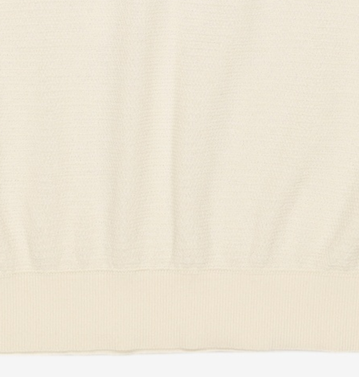 질스튜어트(JILLSTUART) 니트/스웨터 S