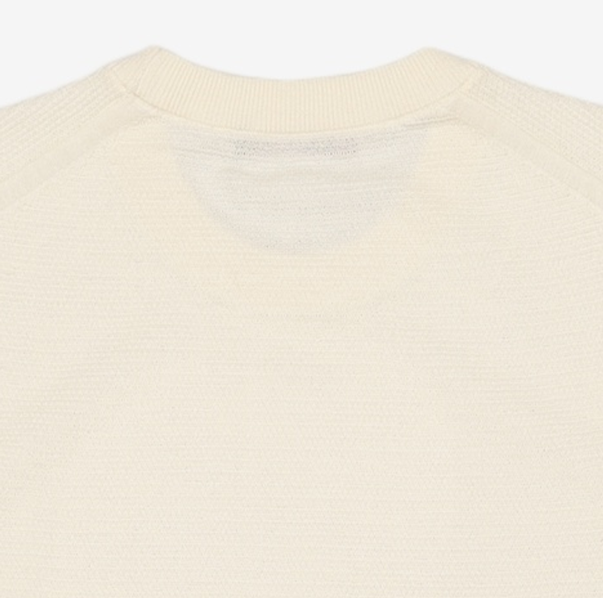 질스튜어트(JILLSTUART) 니트/스웨터 S