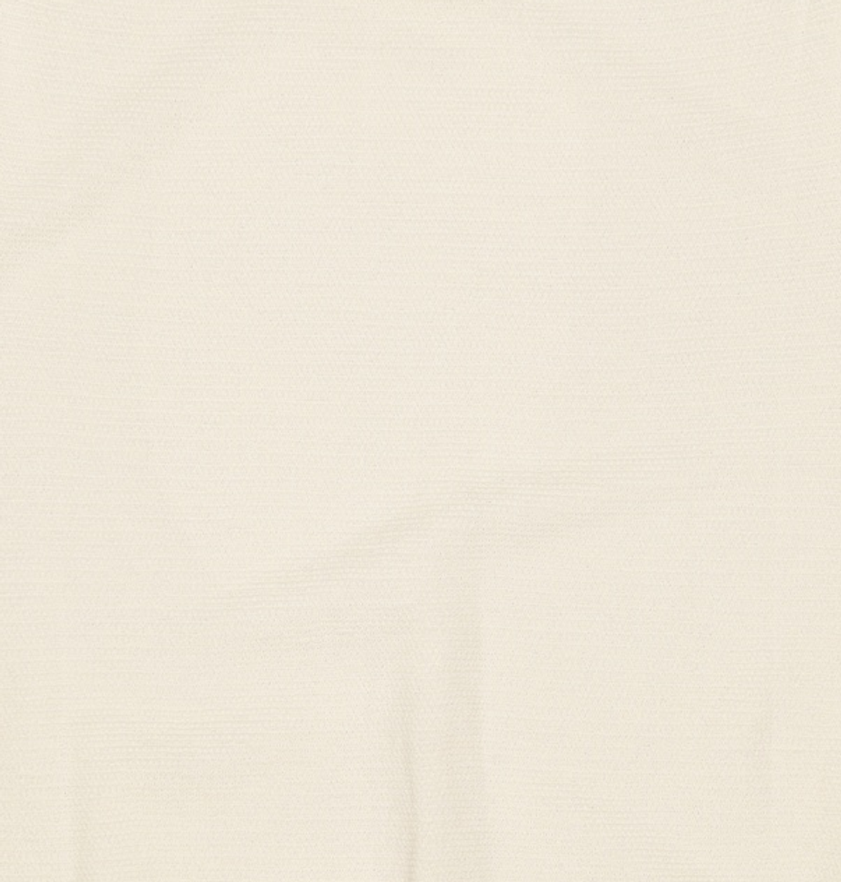 질스튜어트(JILLSTUART) 니트/스웨터 S