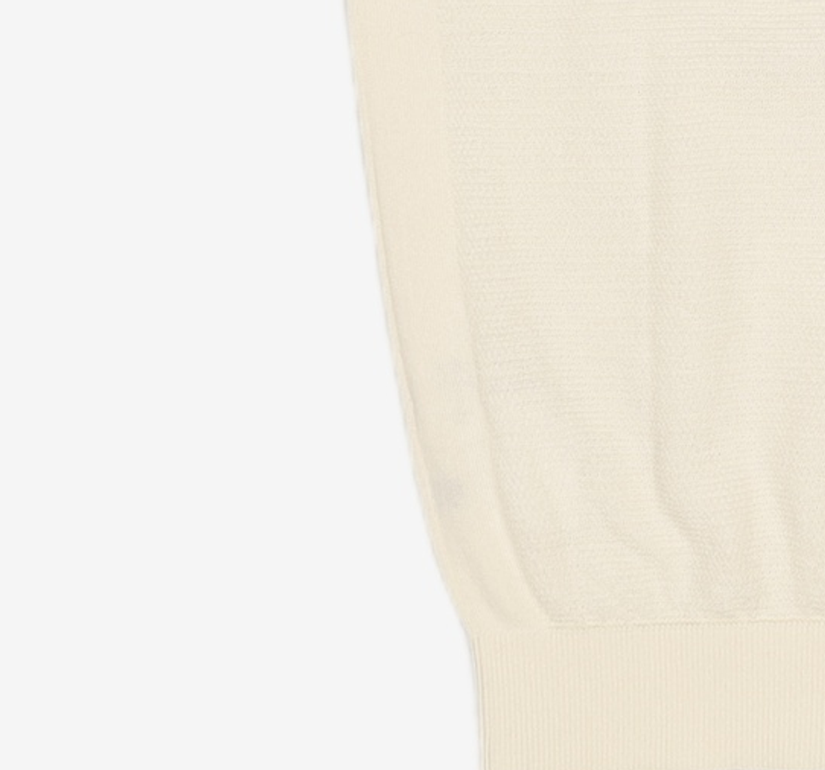 질스튜어트(JILLSTUART) 니트/스웨터 S