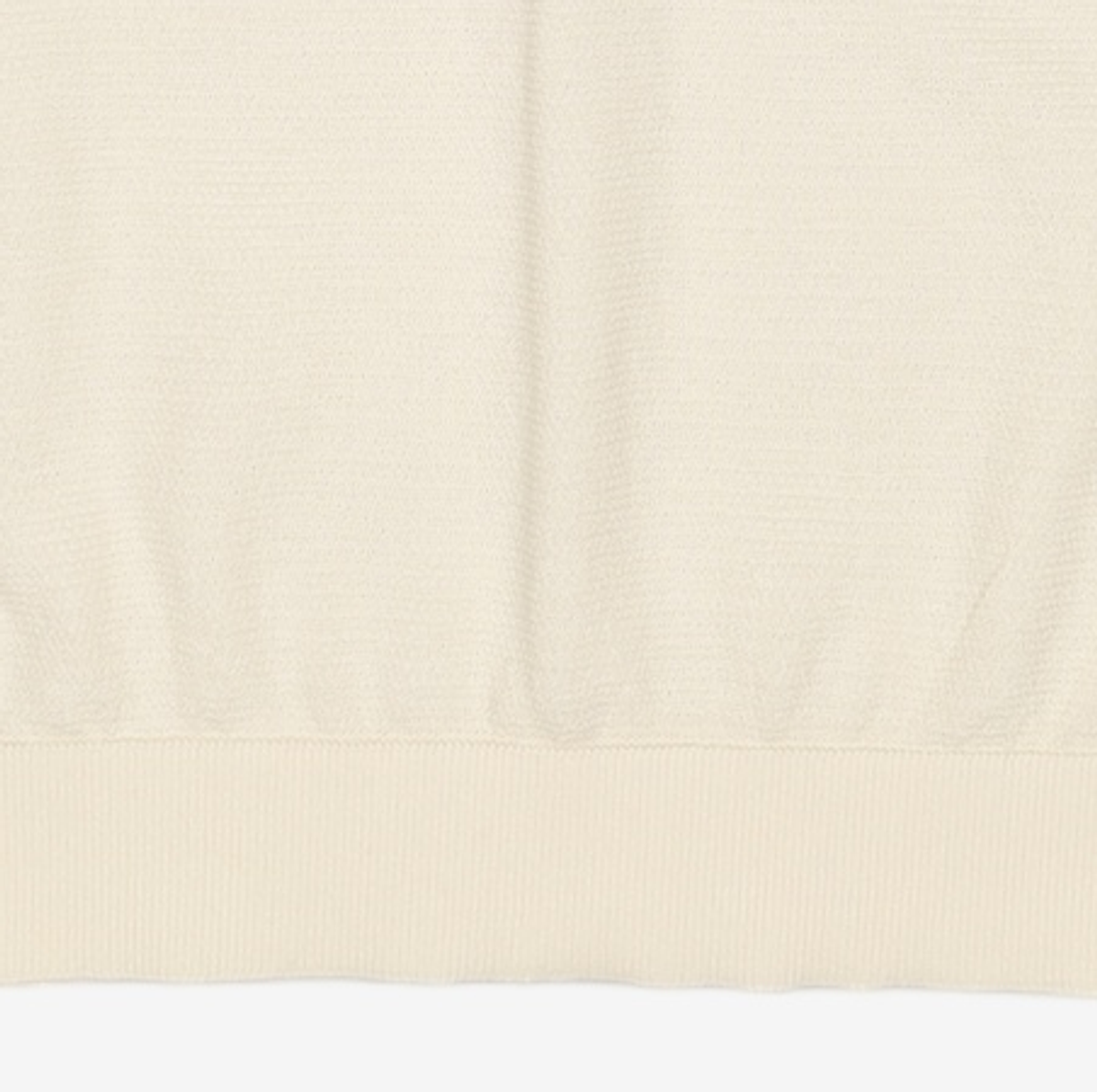 질스튜어트(JILLSTUART) 니트/스웨터 S