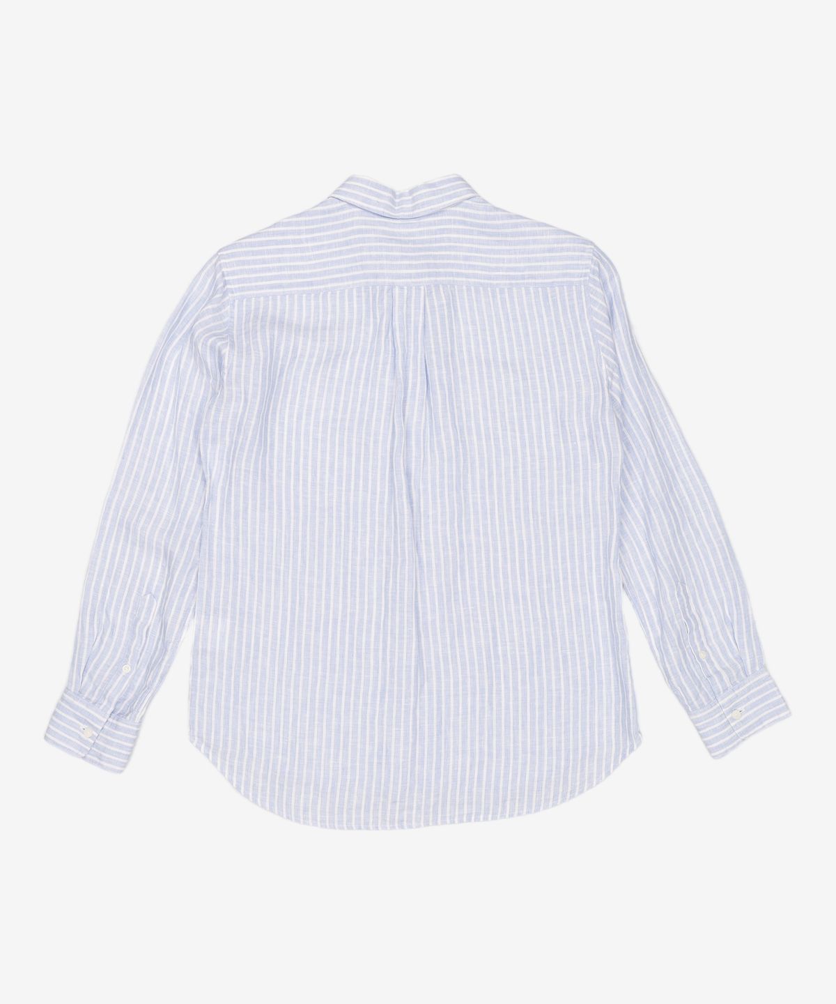 유니클로(UNIQLO) 캐주얼 셔츠 S