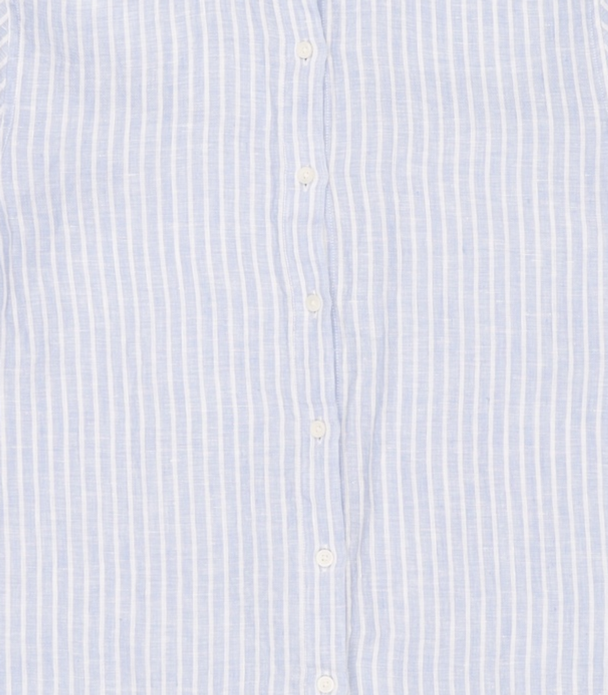 유니클로(UNIQLO) 캐주얼 셔츠 S