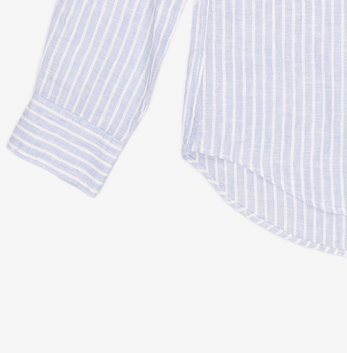 유니클로(UNIQLO) 캐주얼 셔츠 S
