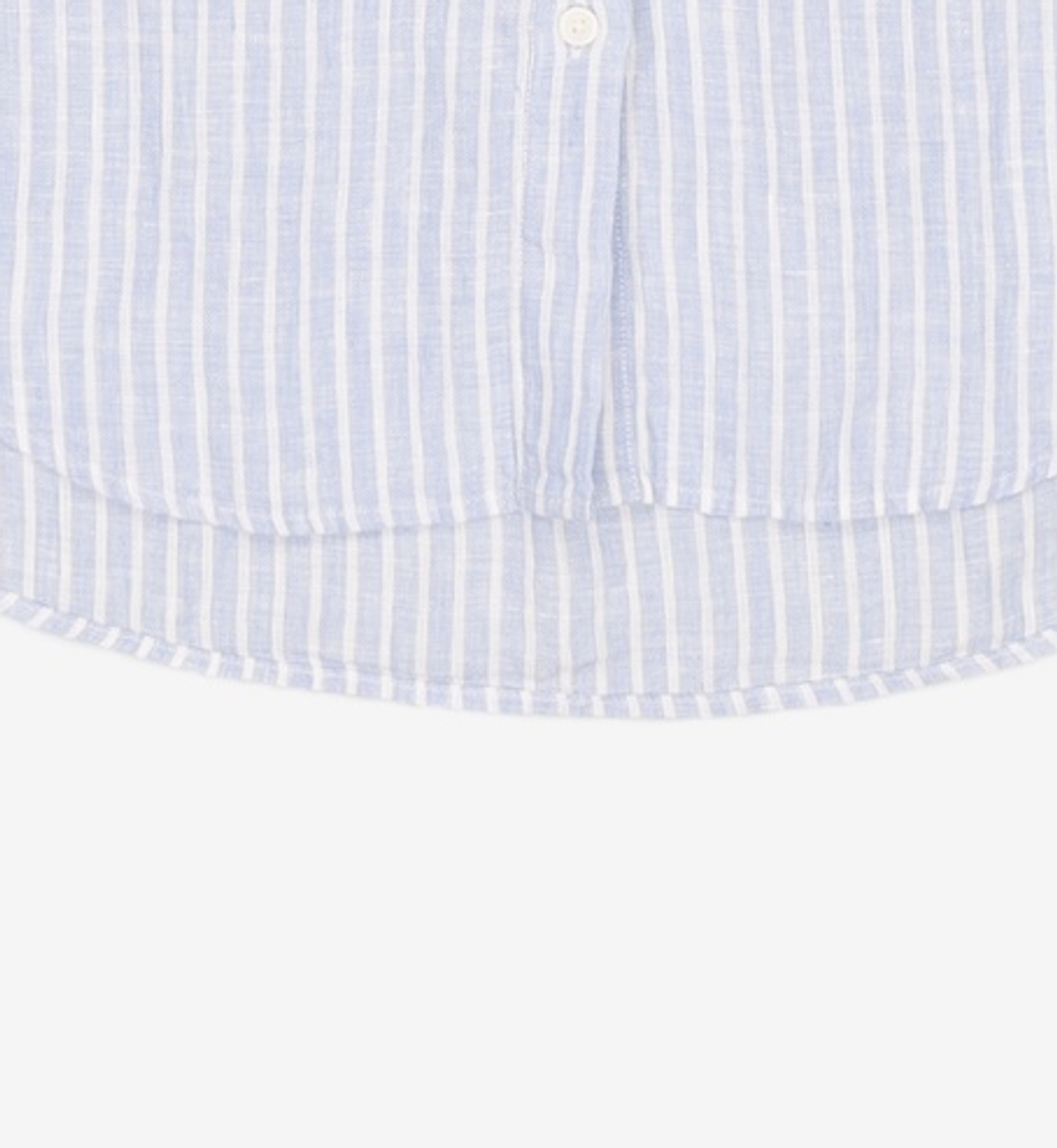 유니클로(UNIQLO) 캐주얼 셔츠 S