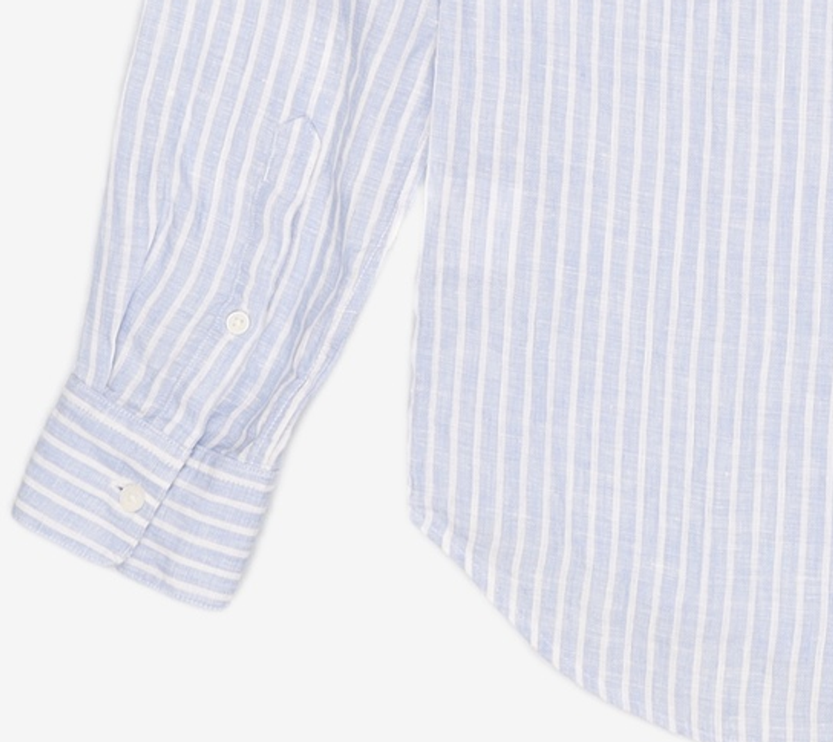 유니클로(UNIQLO) 캐주얼 셔츠 S