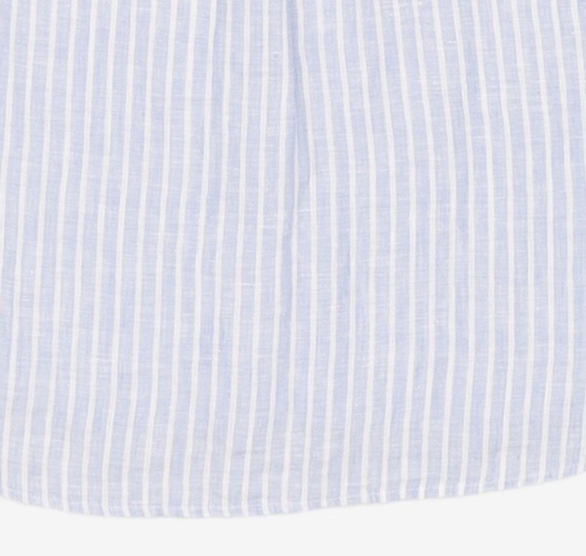 유니클로(UNIQLO) 캐주얼 셔츠 S