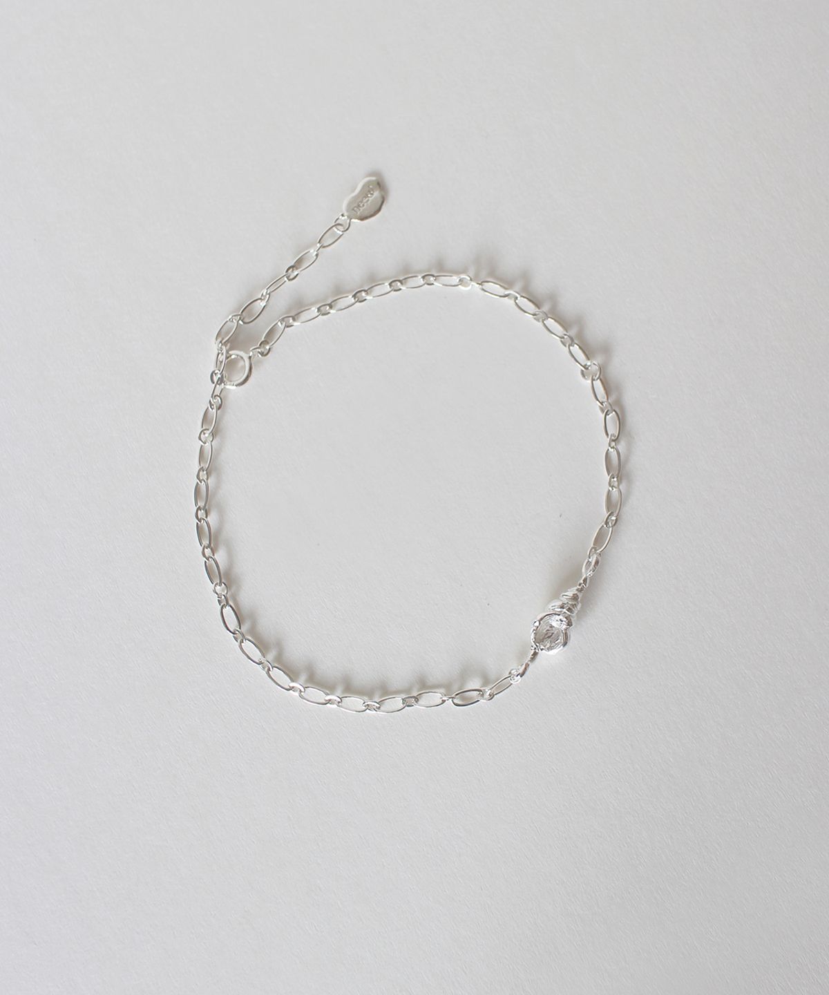 너울(NEOUL) SORA Anklet
