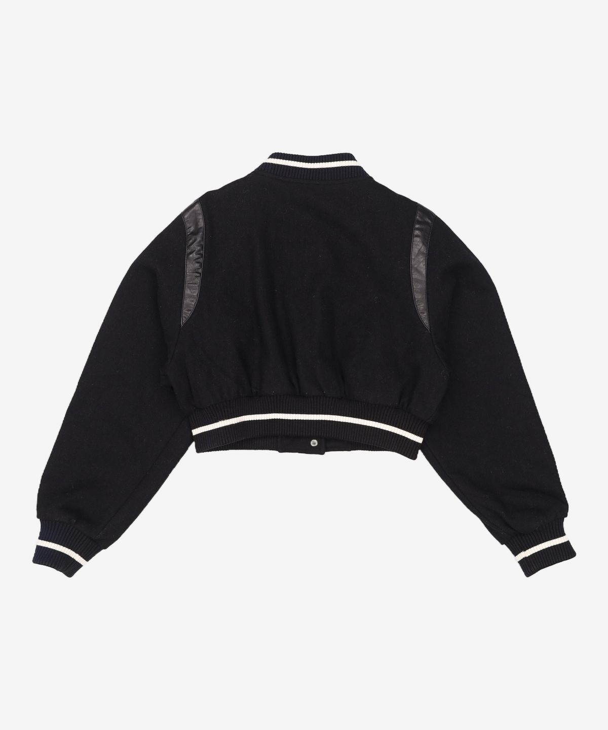 반원 아틀리에(VANONE ATELIER) 스타디움 재킷 1