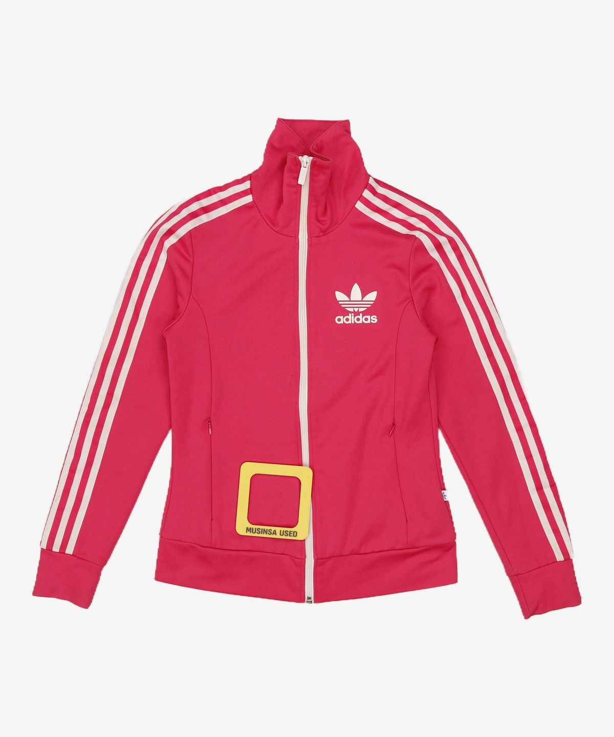 아디다스(ADIDAS) 트레이닝 재킷 85