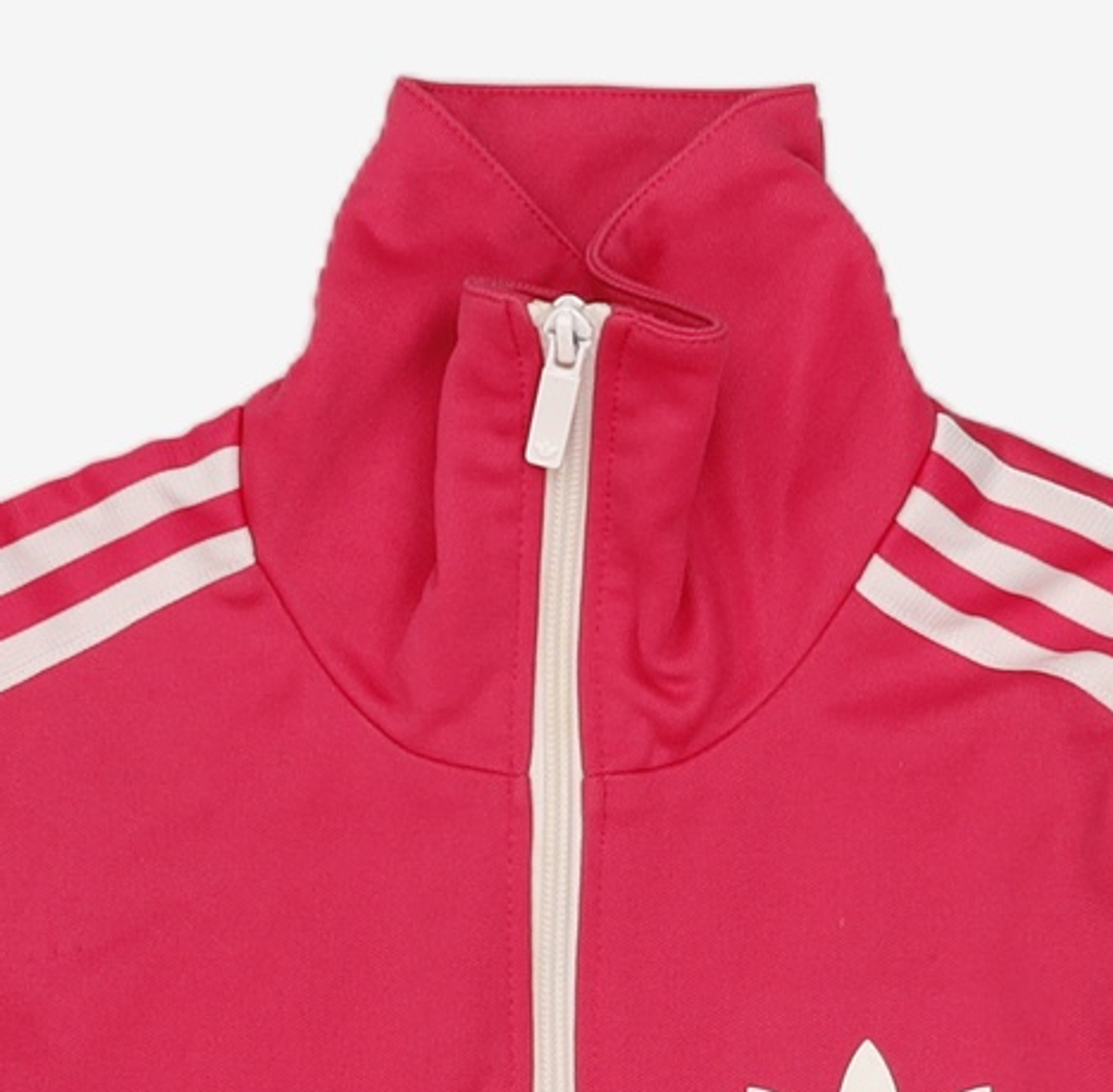 아디다스(ADIDAS) 트레이닝 재킷 85