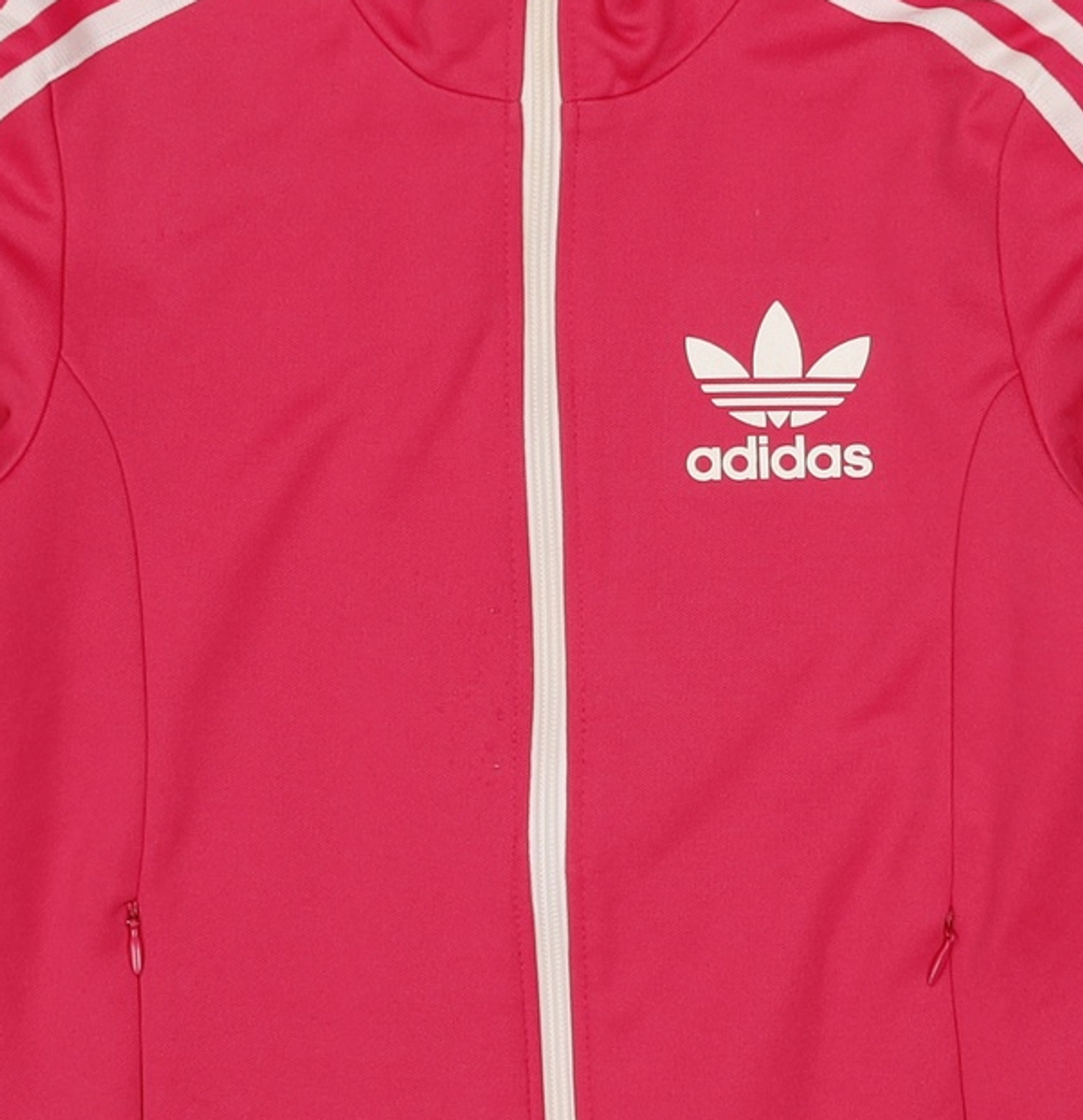 아디다스(ADIDAS) 트레이닝 재킷 85