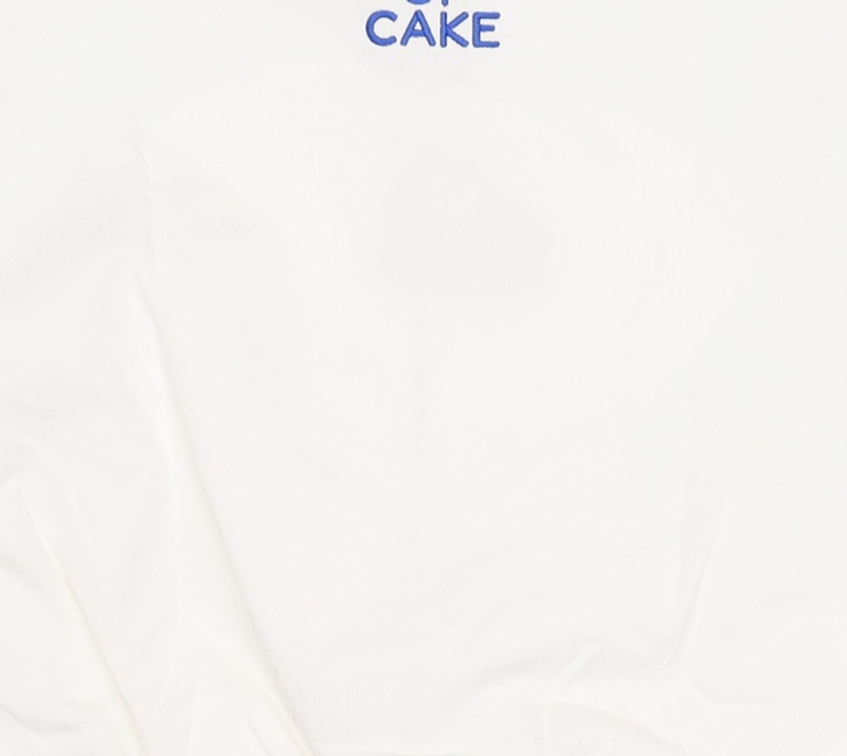 어피스오브케이크(APIECEOFCAKE) 항공 점퍼/블루종/MA-1 M