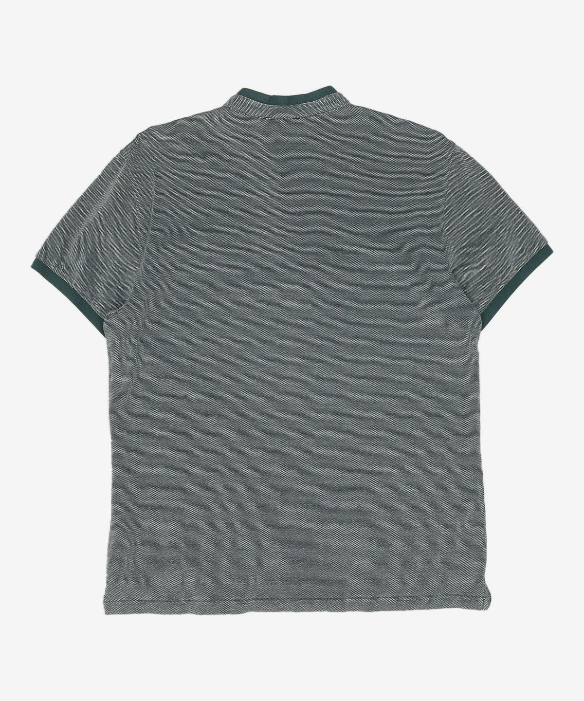 라코스테(LACOSTE) 반소매 티셔츠 XL