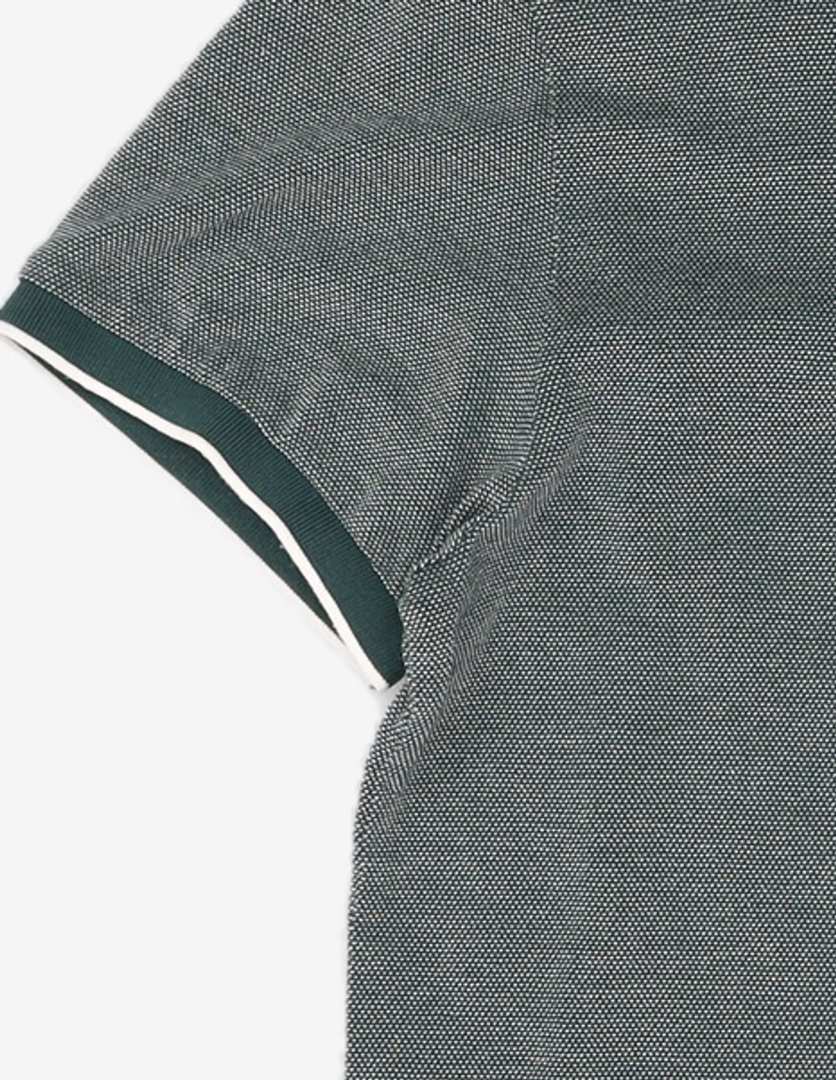 라코스테(LACOSTE) 반소매 티셔츠 XL