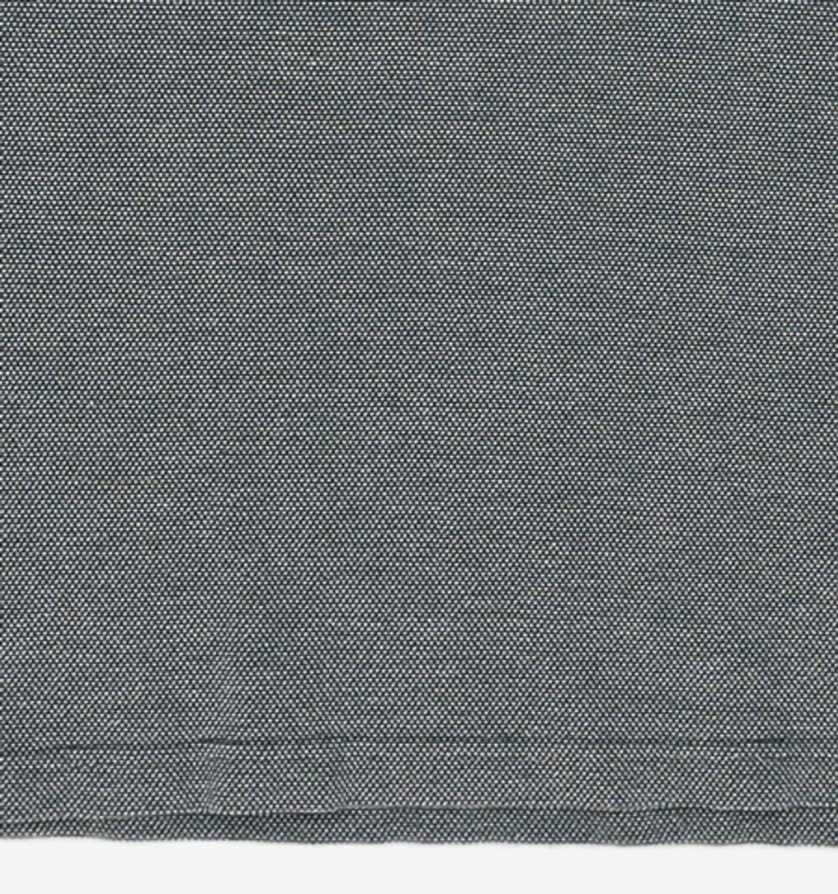 라코스테(LACOSTE) 반소매 티셔츠 XL