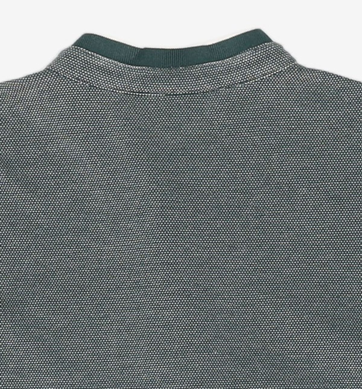 라코스테(LACOSTE) 반소매 티셔츠 XL