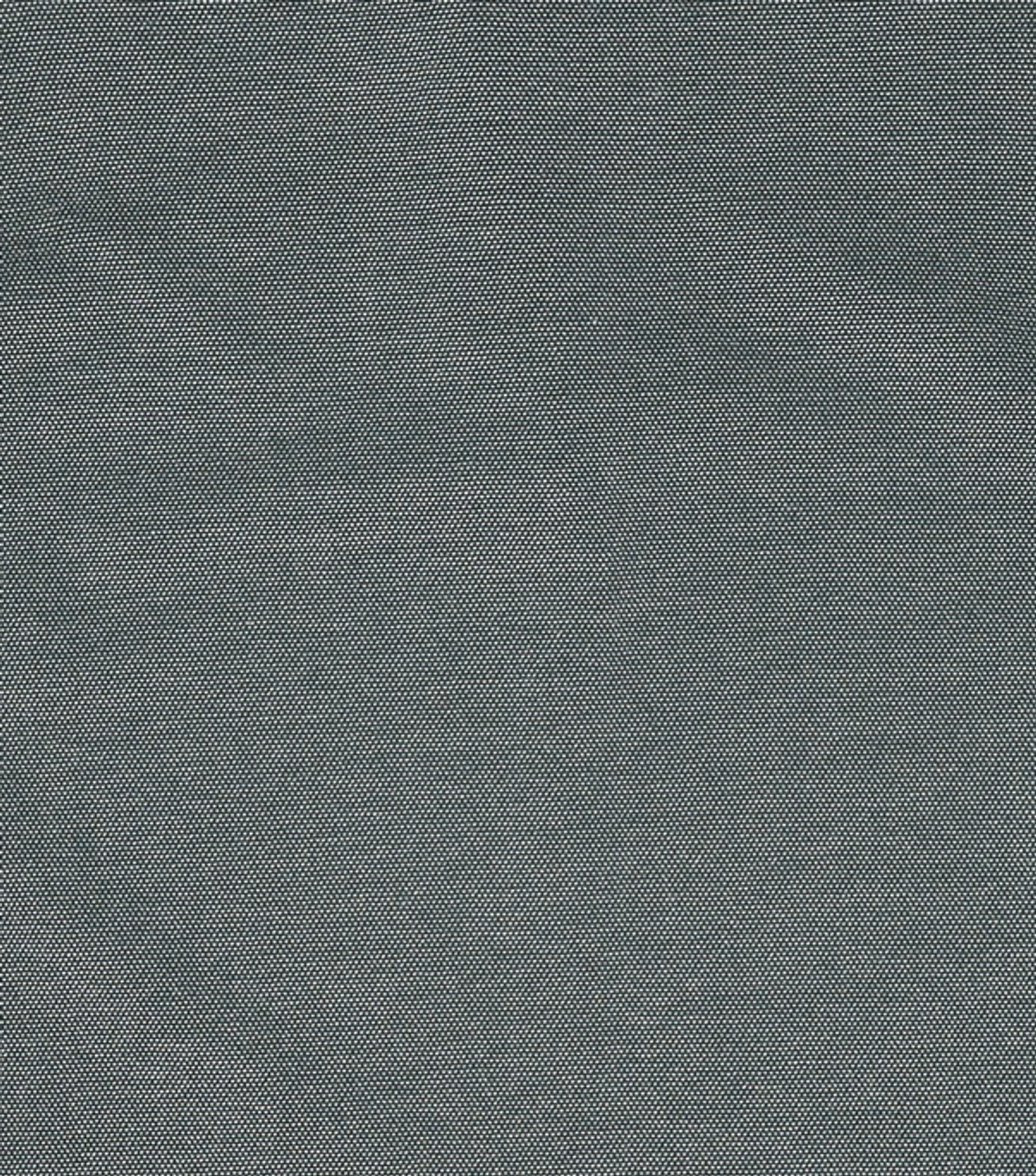 라코스테(LACOSTE) 반소매 티셔츠 XL