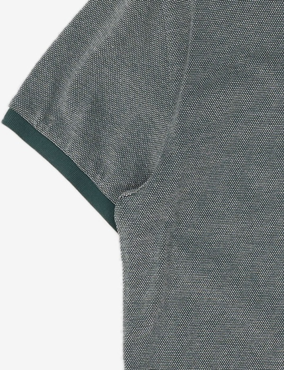 라코스테(LACOSTE) 반소매 티셔츠 XL