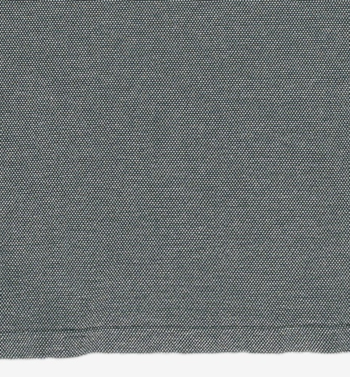 라코스테(LACOSTE) 반소매 티셔츠 XL