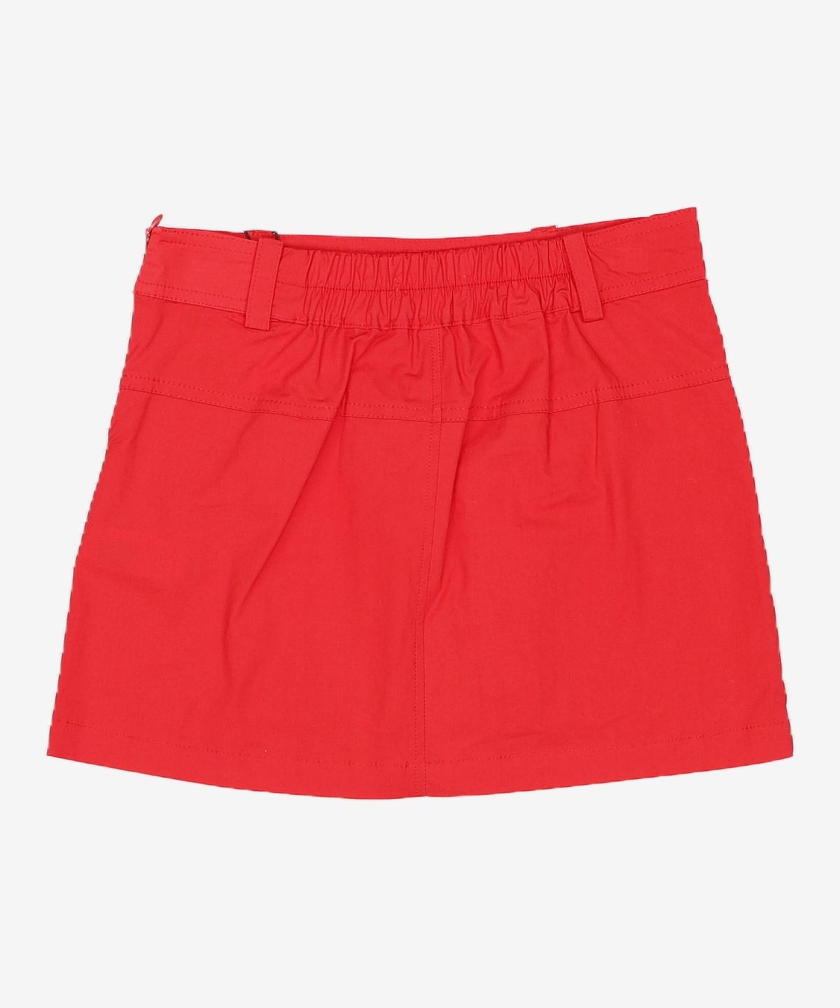 자라(ZARA) 스커트 140