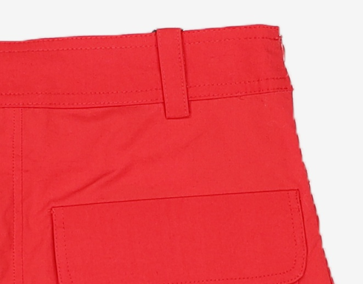 자라(ZARA) 스커트 140