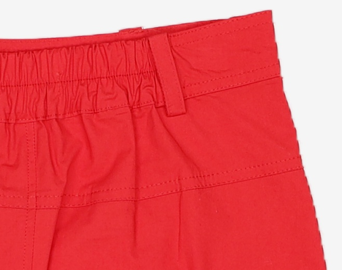 자라(ZARA) 스커트 140
