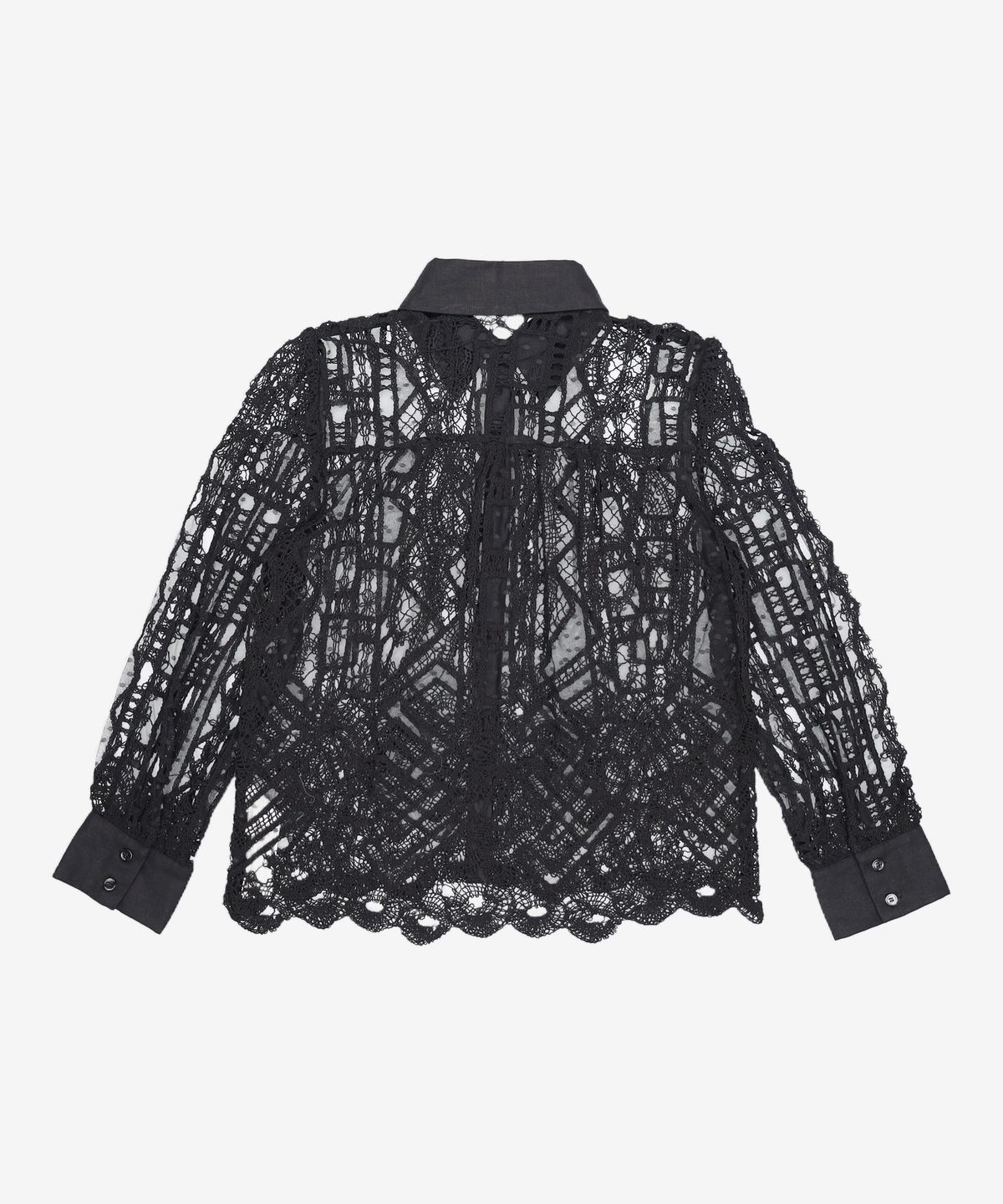 자라(ZARA) 캐주얼 셔츠 S