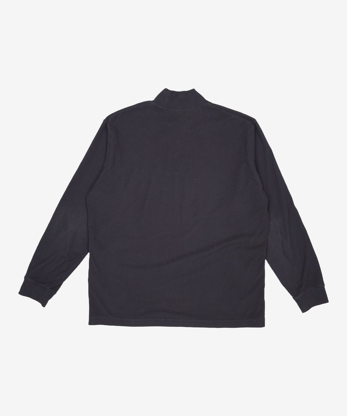 유니클로(UNIQLO) 긴소매 티셔츠 L