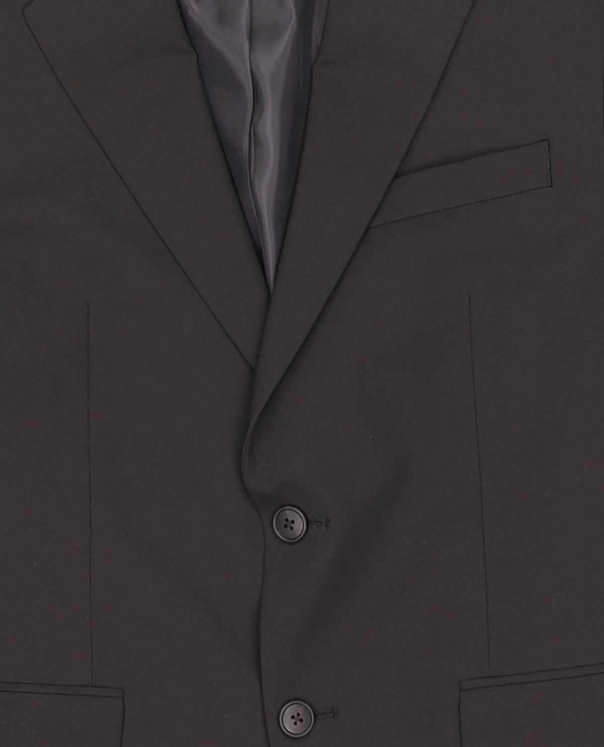 넌블랭크(NONBLANK) 슈트/블레이저 재킷 L