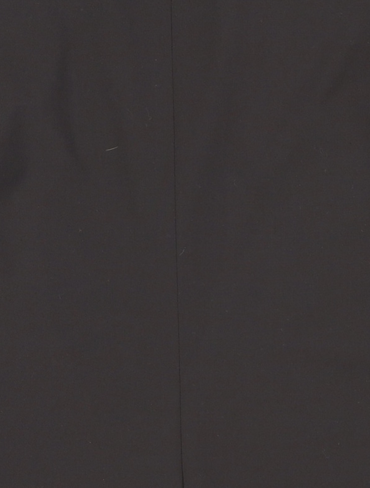 넌블랭크(NONBLANK) 슈트/블레이저 재킷 L