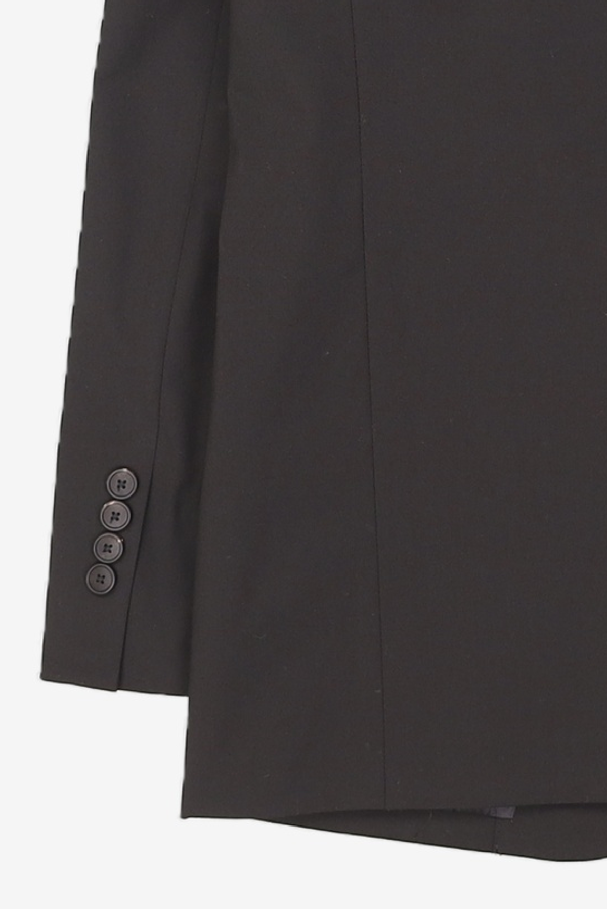 넌블랭크(NONBLANK) 슈트/블레이저 재킷 L