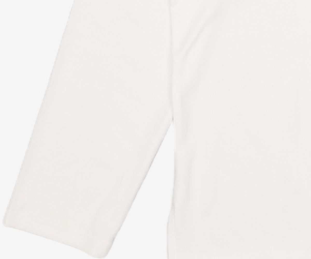 유니어패럴(UNI APPAREL) 긴소매 티셔츠 L