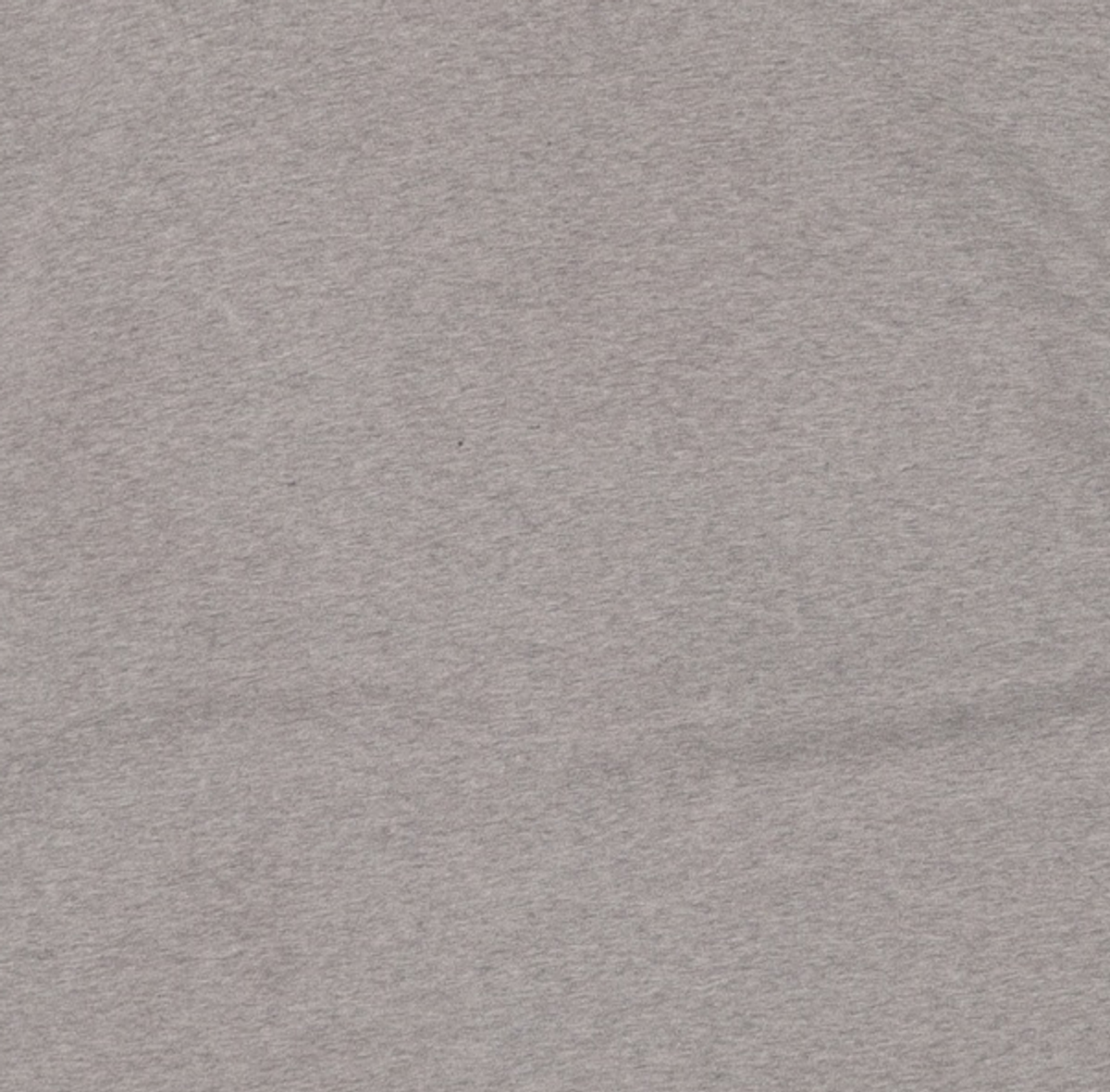 본투윈(BORN TO WIN) RAISEBORN OVER FIT T-SHIRTS [MELANGE GREY] 1