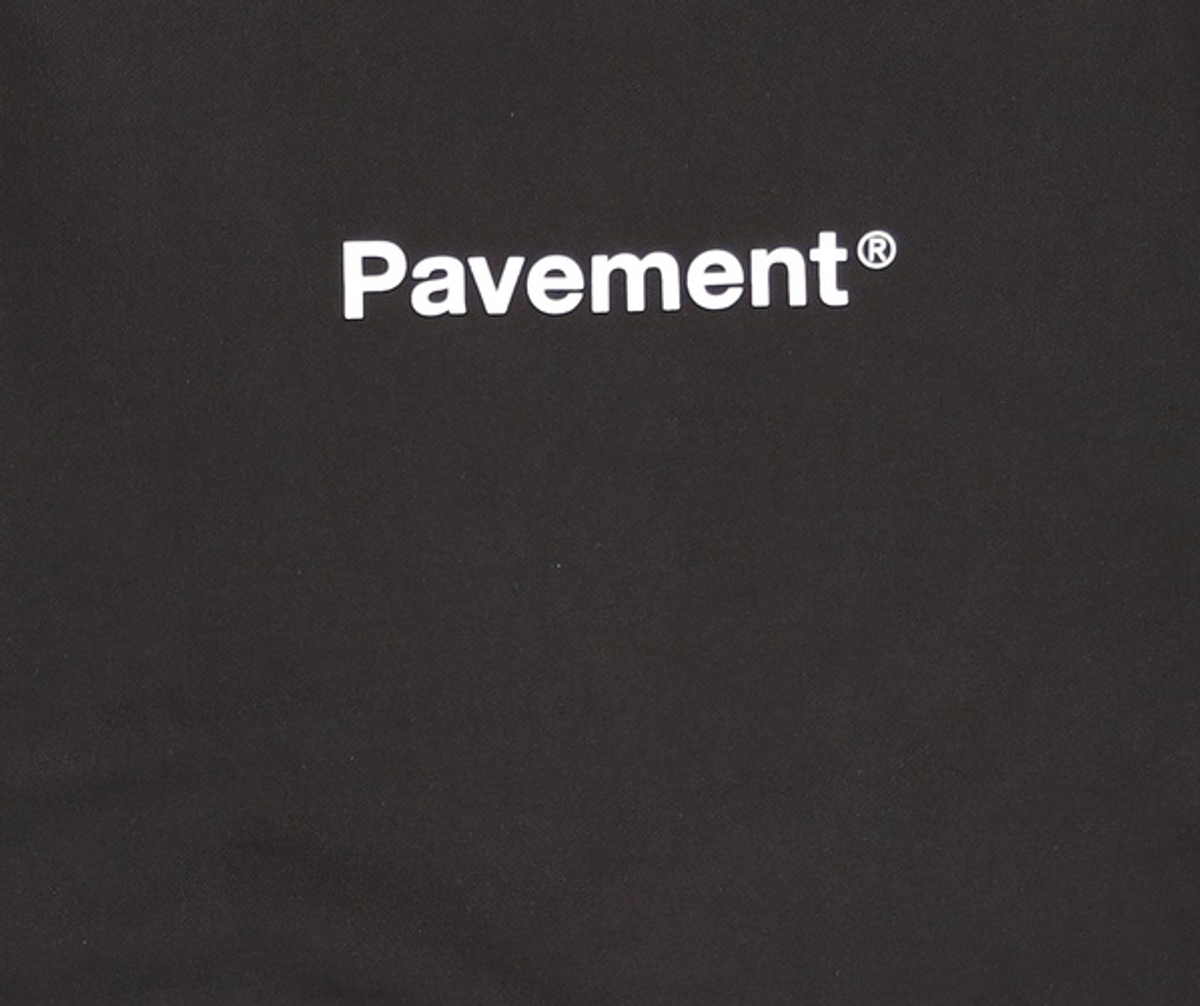 페이브먼트(PAVEMENT) 맨투맨/스웨트셔츠 L