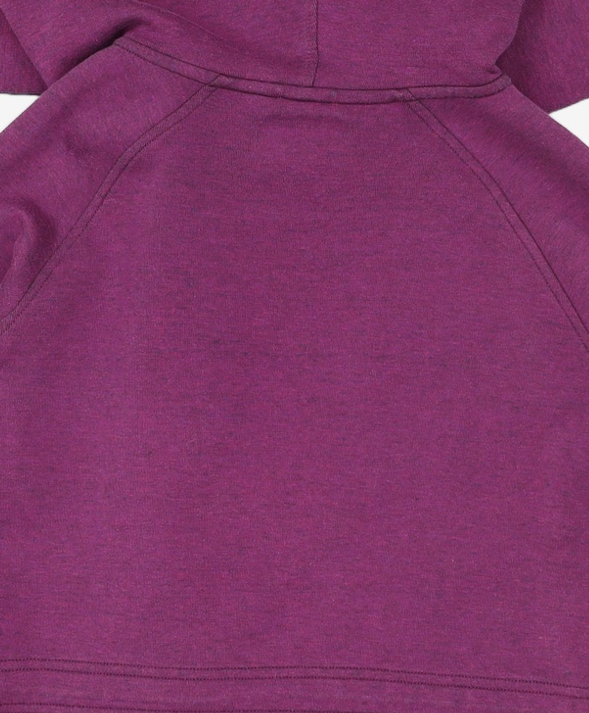 나이키(NIKE) 후드 집업 S