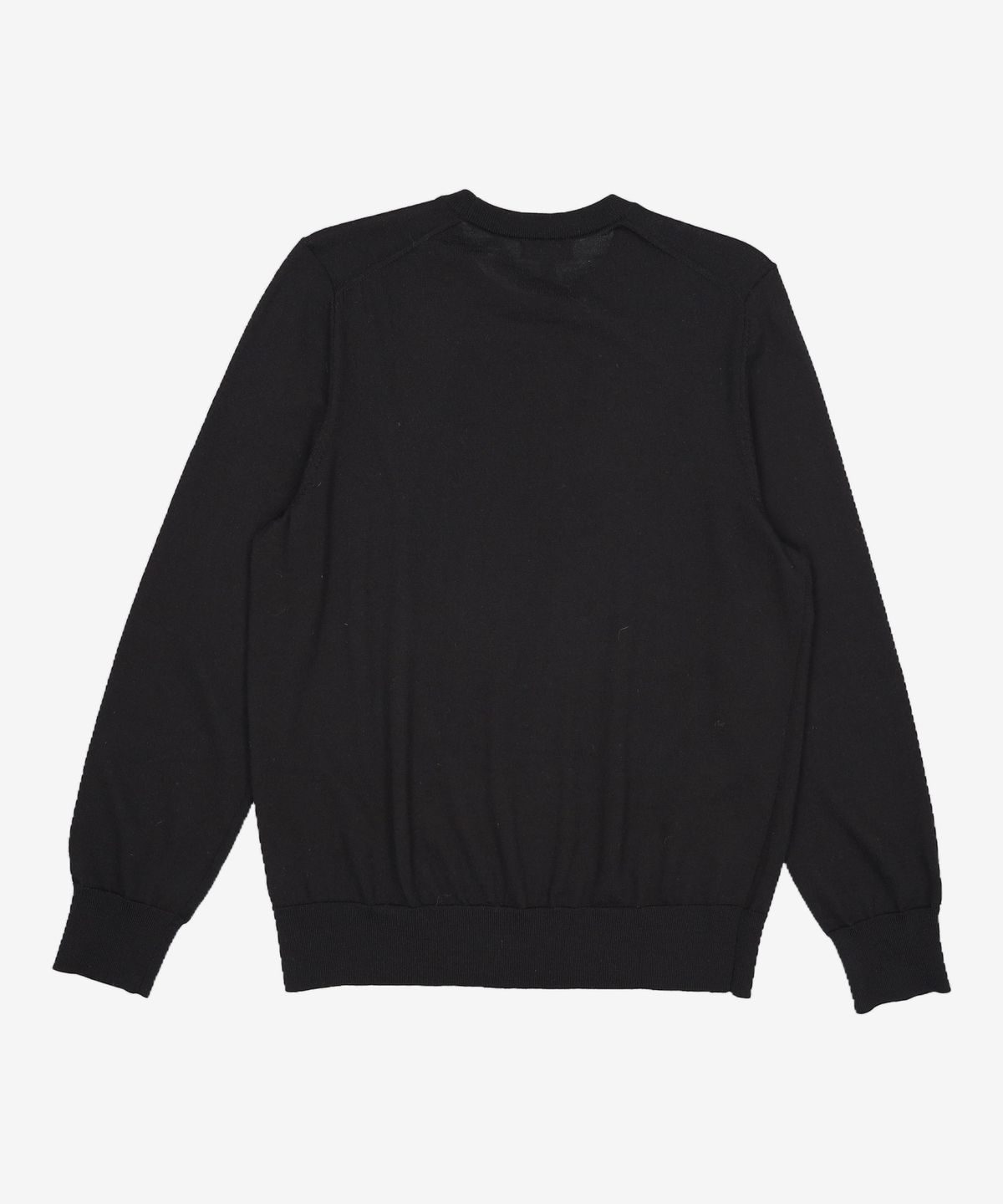 브룩스 브라더스(BROOKS BROTHERS) 니트/스웨터 L