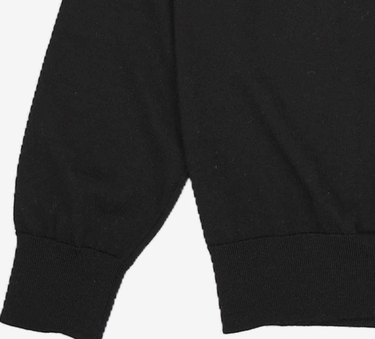 브룩스 브라더스(BROOKS BROTHERS) 니트/스웨터 L