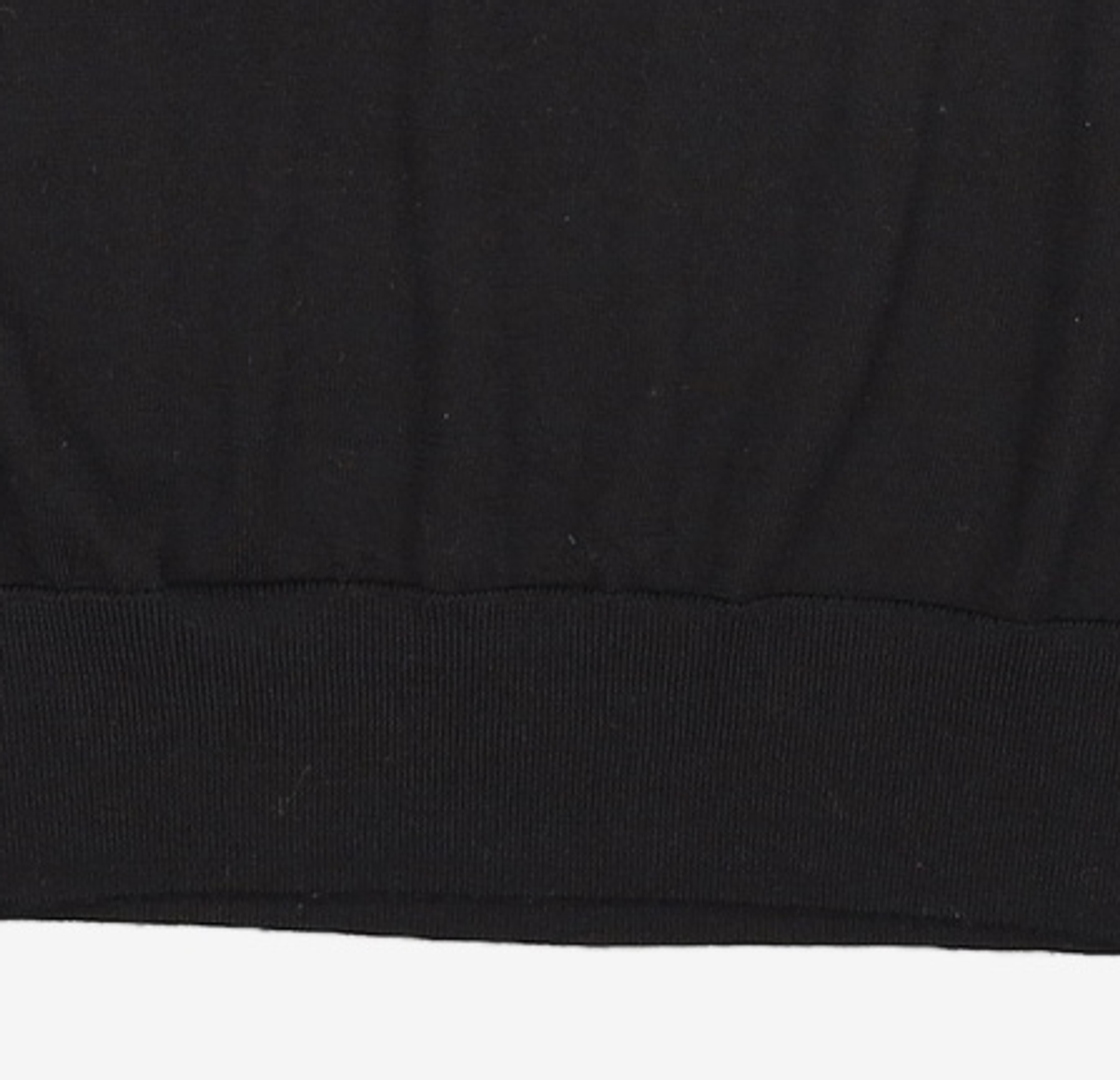 브룩스 브라더스(BROOKS BROTHERS) 니트/스웨터 L