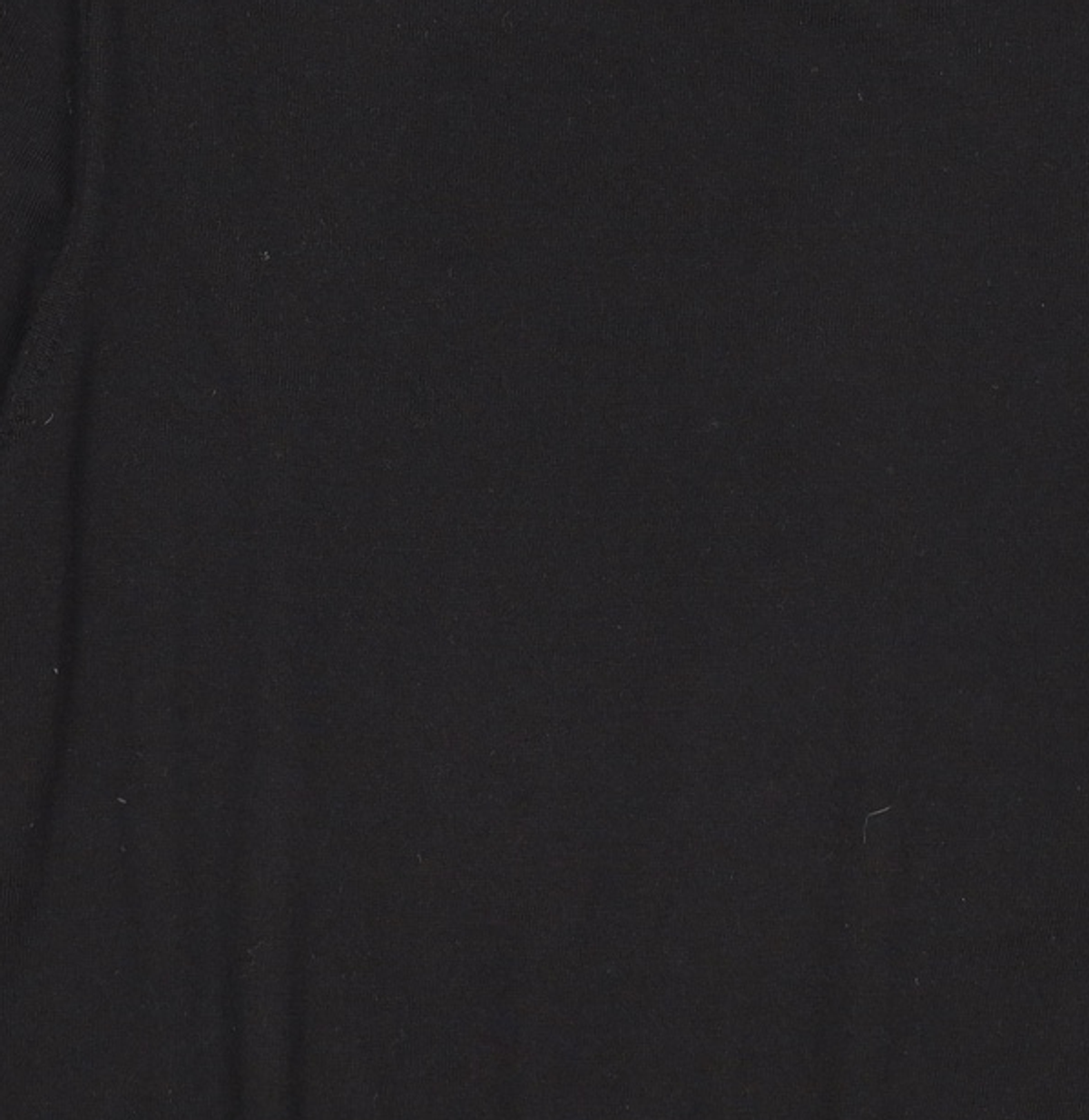 브룩스 브라더스(BROOKS BROTHERS) 니트/스웨터 L