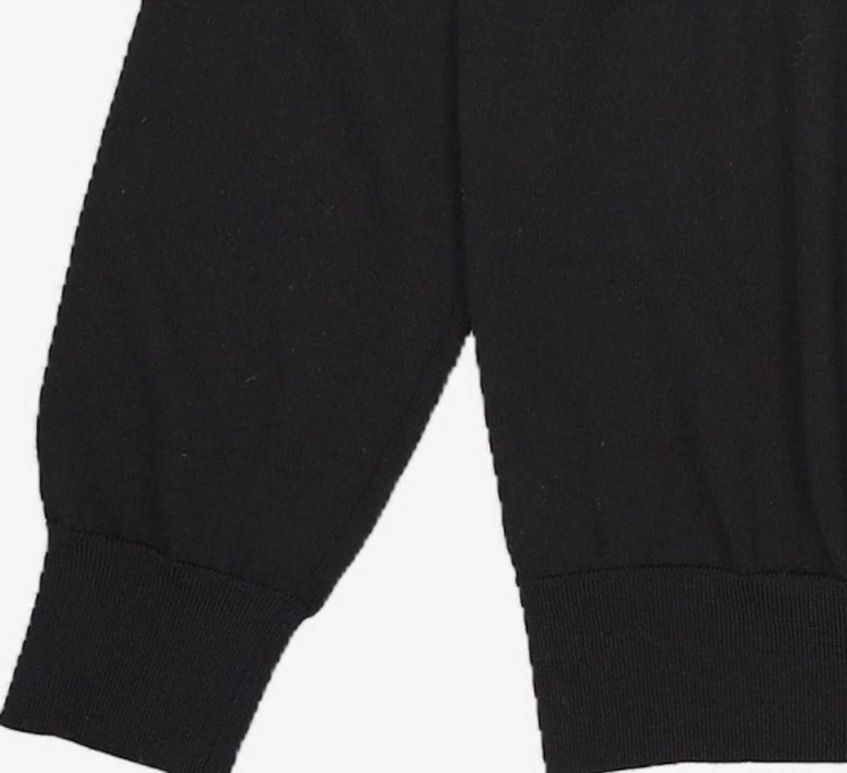 브룩스 브라더스(BROOKS BROTHERS) 니트/스웨터 L