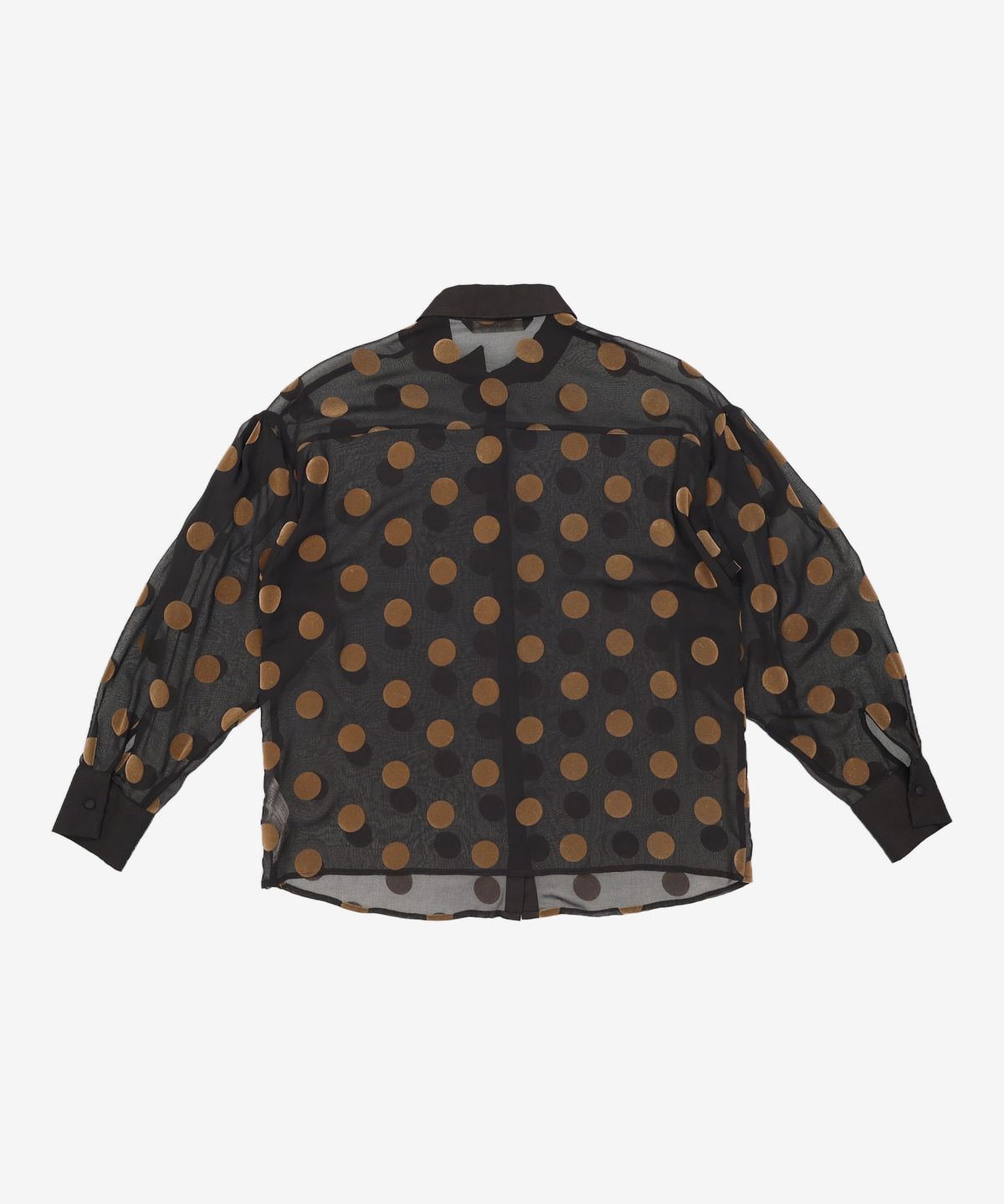 자라 베이직(ZARA BASIC) 블라우스 S